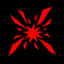 Supernova