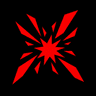 Supernova
